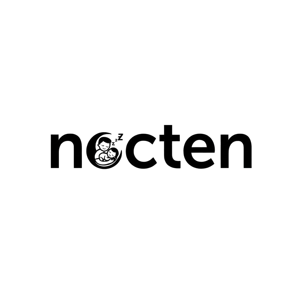 NOCTEN