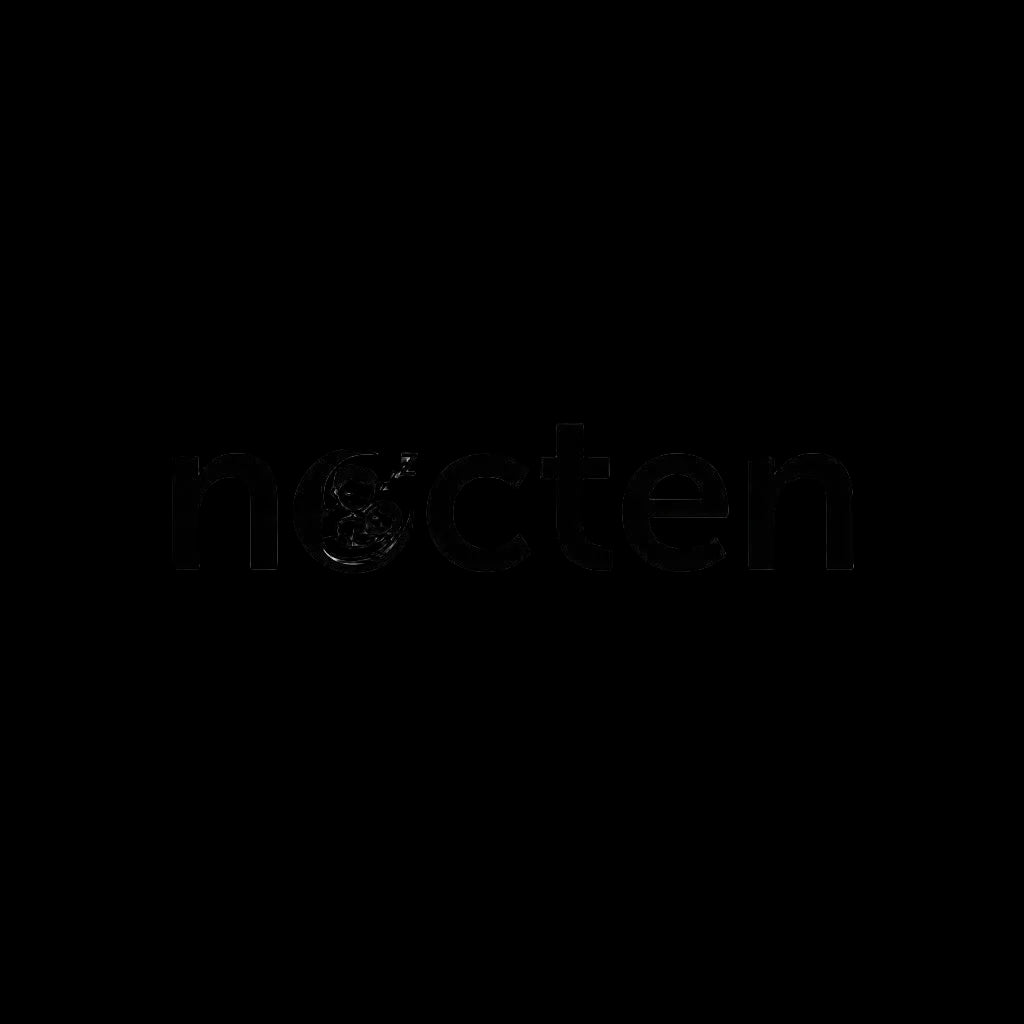 NOCTEN
